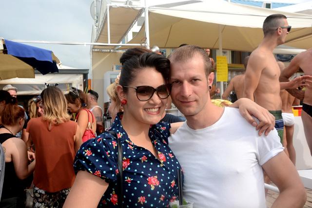 min 2015 08 02 senig mas 247